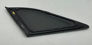 KIA Sorento Rear side window/glass 87820C5100