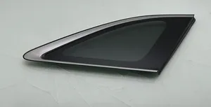 KIA Sorento Rear side window/glass 87820C5100