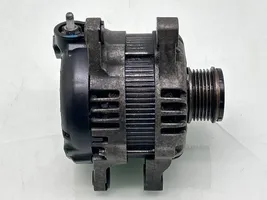 KIA Sorento Alternator 373002F300