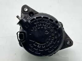 KIA Sorento Generatore/alternatore 373002F300