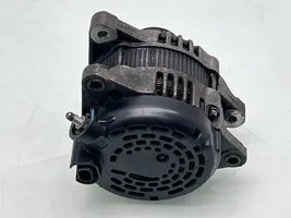 KIA Sorento Generatore/alternatore 373002F300