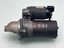 KIA Sorento Starter motor 361002F350