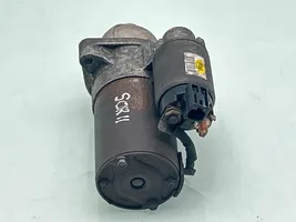 KIA Sorento Starter motor 361002F350