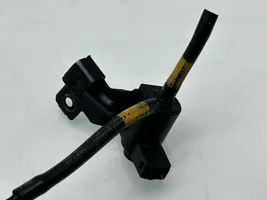 KIA Sorento Turboahtimen magneettiventtiili 394102F600