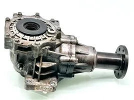 KIA Sorento Front differential 473003B800