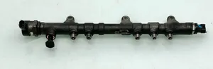 KIA Sorento Kraftstoffverteiler Einspritzleiste 314002F600