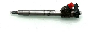 KIA Sorento Injecteur de carburant 338002F610