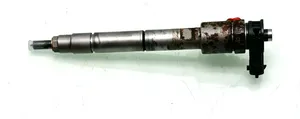 KIA Sorento Injecteur de carburant 338002F610