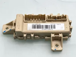 KIA Sorento Sonstige Steuergeräte / Module 91940C5510