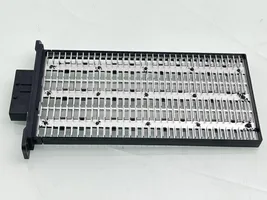 KIA Sorento Elektrinis salono pečiuko radiatorius H309330360