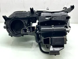 KIA Sorento Interior heater climate box assembly 97200-C5550