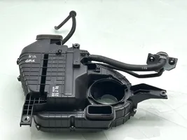 KIA Sorento Interior heater climate box assembly housing PPTD20