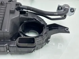 KIA Sorento Scatola alloggiamento climatizzatore riscaldamento abitacolo assemblata PPTD20