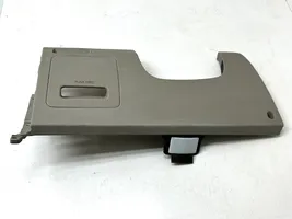 KIA Sorento Dashboard lower bottom trim panel 84750C5250