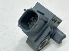 KIA Sorento Airbagsensor Crashsensor Drucksensor 95920B4000