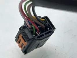 Toyota Proace Elektryczne lusterko boczne drzwi przednich Z9551150