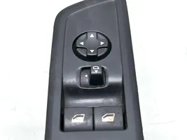 Toyota Proace Przyciski szyb 9809179477