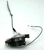 Toyota Proace Zamek drzwi przednich 16942542