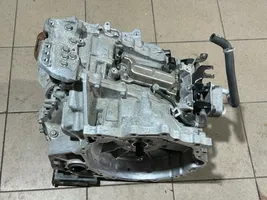 Toyota RAV 4 (XA50) Automatinė pavarų dėžė 3090042020