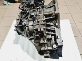 KIA Sorento Scatola del cambio automatico CDFEH4601924