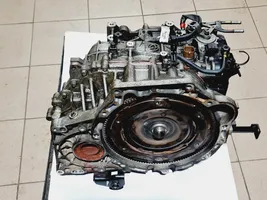 KIA Sorento Scatola del cambio automatico CDFEH4601924