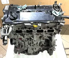 Toyota RAV 4 (XA50) Engine 0661790A25A