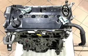 Toyota RAV 4 (XA50) Engine 0661790A25A