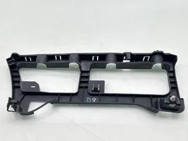 Toyota Proace Support de pare-chocs arrière 9810782580