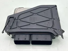 Toyota Proace Calculateur moteur ECU 9806460480