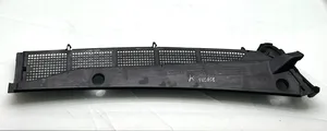 Toyota Proace Wiper trim 9808467377