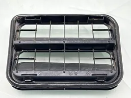 Peugeot Traveller Ventilācijas režģis 9675506980