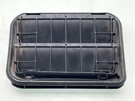 Peugeot Traveller Ventilācijas režģis 9675506980