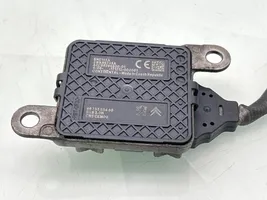 Toyota Proace Sonde lambda 9675358480