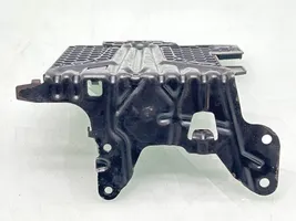 Toyota Proace Vassoio batteria 9802095480