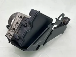 Toyota Proace Pompe ABS 9824510880