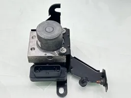 Toyota Proace Pompe ABS 9824510880