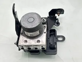 Toyota Proace Pompe ABS 9824510880