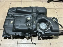 Toyota Proace Serbatoio del carburante 9811260780