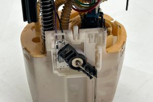 9807056380 Toyota Proace Kraftstoffpumpe im Tank, 125.00 € | RRR