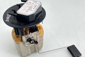 9807056380 Toyota Proace Kraftstoffpumpe im Tank, 125.00 € | RRR