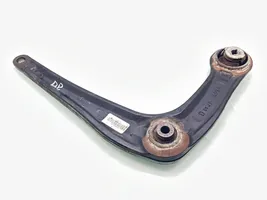Peugeot Traveller Fourchette, bras de suspension inférieur avant 9816863580