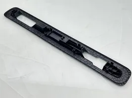 Toyota Proace Cache garniture rail de siège arrière 1603778X