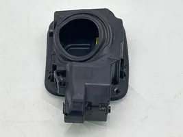 Toyota Proace Sportello del serbatoio del carburante 9808725080