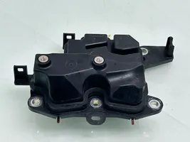 Toyota RAV 4 (XA50) Eļļas nogulsnētava (separators) 1221125010