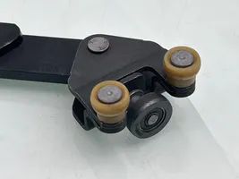 Toyota Proace Sliding door lower roller guide/hinge 98080758