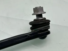 Toyota Yaris Cross Priekinė stabilizatoriaus traukė 