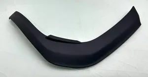 Toyota Yaris Cross Rivestimento passaruota posteriore 75606K2011