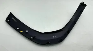 Toyota Yaris Cross Rivestimento passaruota posteriore 75606K2011