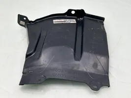 Toyota Yaris Cross Cache de protection sous moteur 514420D270