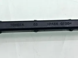 Toyota Yaris Cross Priekinė stabilizatoriaus traukė 